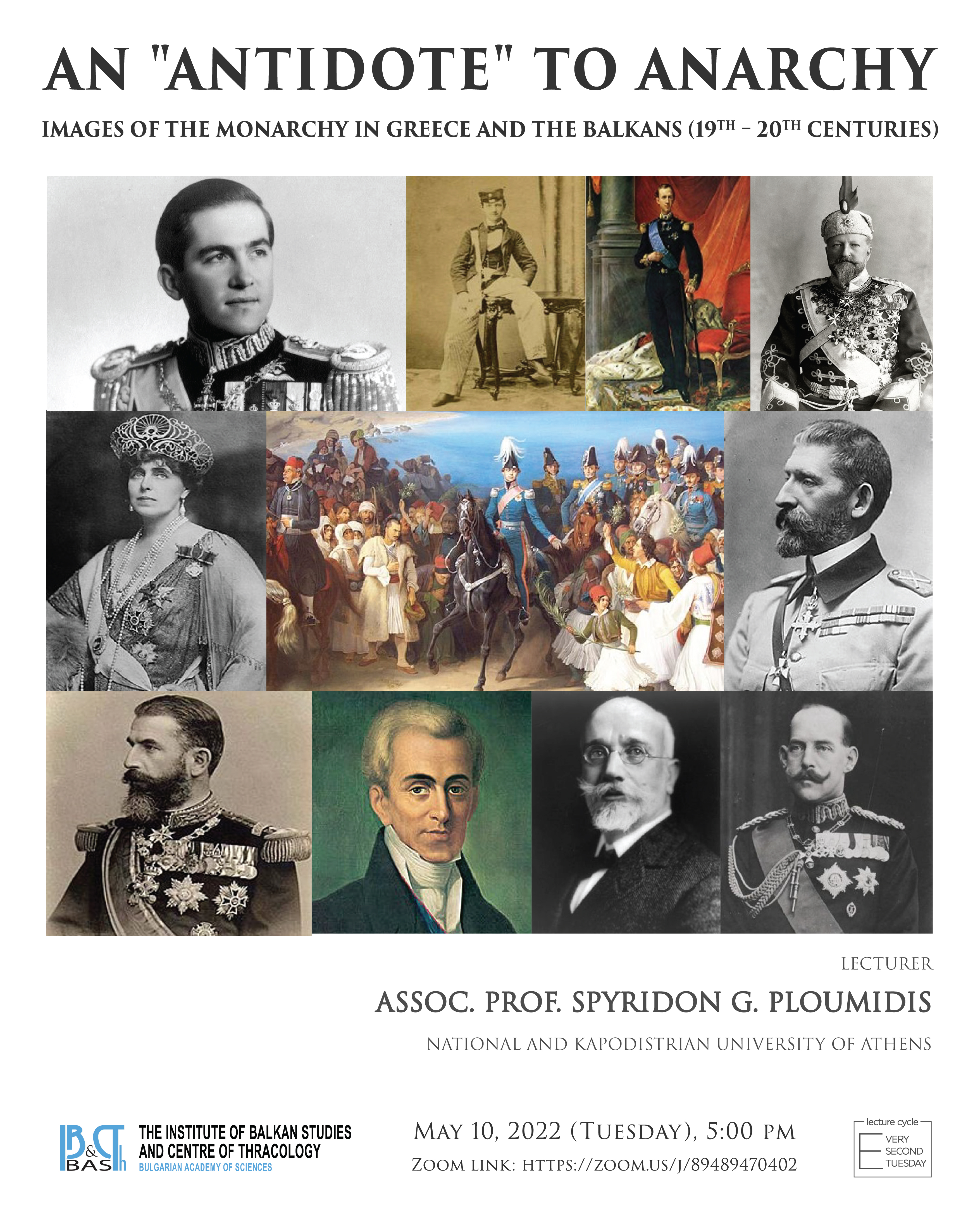 10.05.22 An antidote to anarchy Images of the monarchy in Greece and the Balkans 02