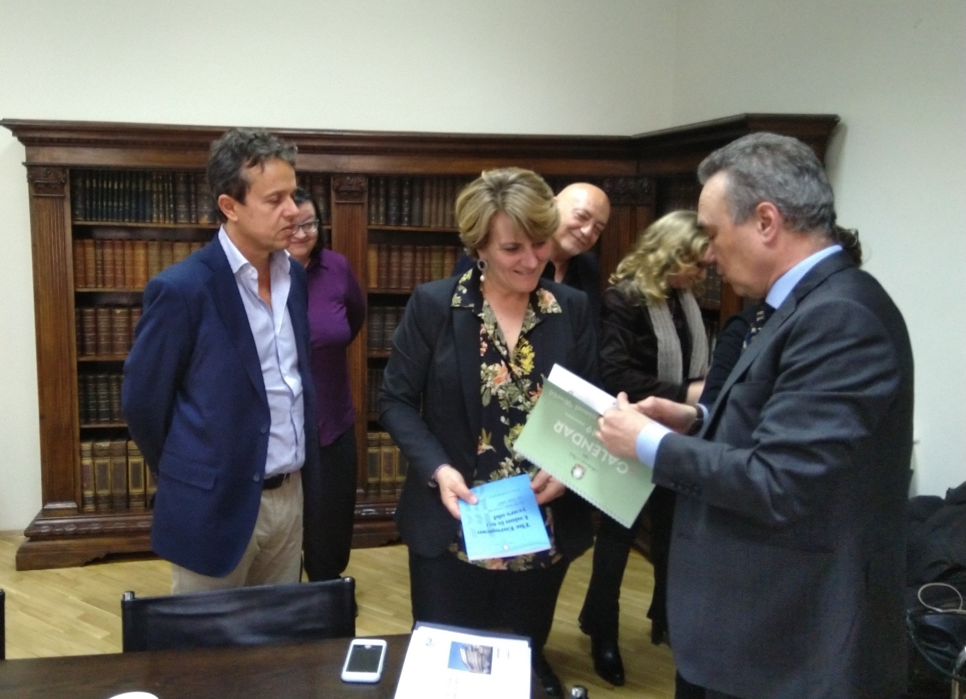 BG IT 08.04.2019 03