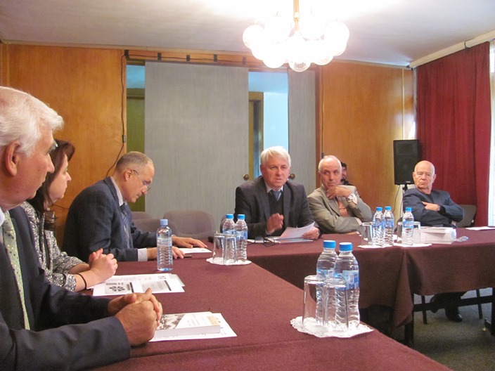 WestBalkans Conf Sep 2018 1